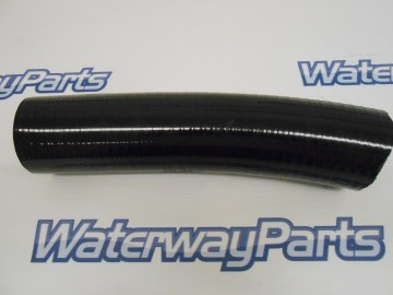 WATERWAY 3&quot; FLEX