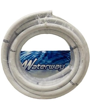 WATERWAY  1.5" FLEX, 50 FT ROLL 120-0130B
