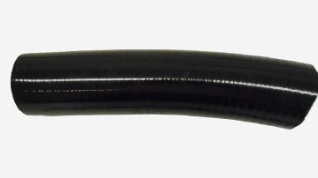 WATERWAY 3" FLEX   120-0171 SOLD PER FOOT