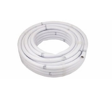 WATERWAY  FLEX PIPE 1.5"  100 FT ROLL   125-0110B