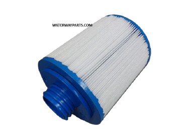 WATERWAY 15 SQ FT CARTRIDGE ,   817-0020