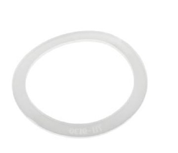 WATERWAY  FITTING GASKET 2"NPT  711-9130