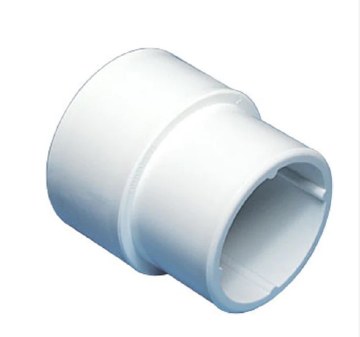 WATERWAY 2&quot; PIPE EXTENDER