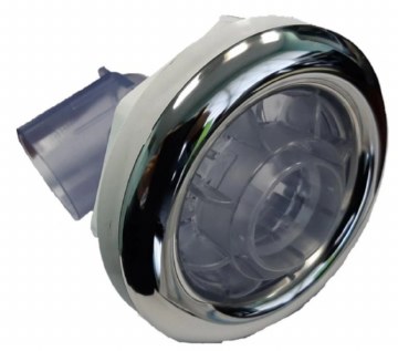 WATERWAY POWER STREAM SWIM JET   210-0828S