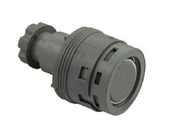 WATERWAY POLY JET INTERNAL ADJUSTABLE  210-6047