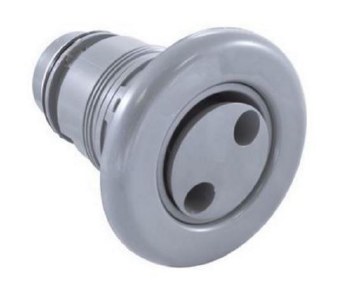 WATERWAY POLY JET INTERNAL 210-6067