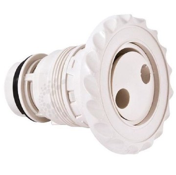 WATERWAY POLY JET INTERNAL PULSATOR DELUXE