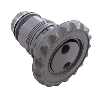 Waterway Plastics Pulsator - Thumbnail 4