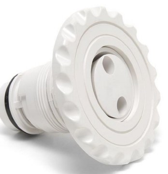 WATERWAY POLY JET
