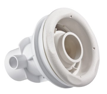 WATERWAY OLD FAITHFUL DIRECTIONAL STRAIGHT  210-3910