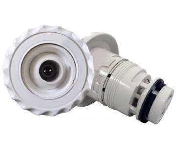 WATERWAY POLY JET INTERNAL, ADJUSTABLE  210-6080