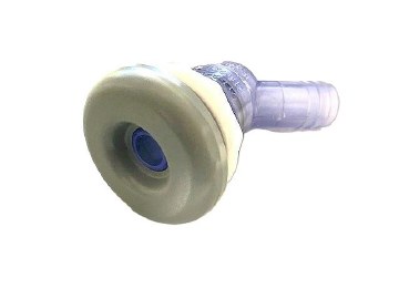 WATERWAY WATER FOUNTIAN FEATURE  210-9207