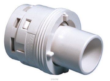 WATWERWAY JET INTERNAL  210-9790
