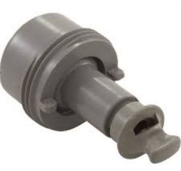 WATERWAY INTERNAL ASSEMBLY FOR NECK JET  212-7027