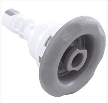 WATERWAY POLY STORM GUNITE JET  212-8057G