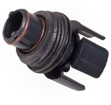 WATERWAY ADJUSTABLE MINI JET NOZZLE  212-0850