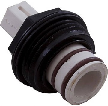 WATERWAY ADJUSTABLE M/J NOZZLE   212-0890