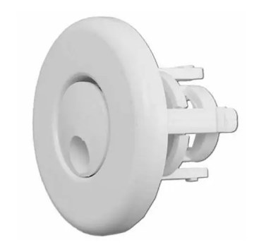 WATERWAY MINI JET    212-1030