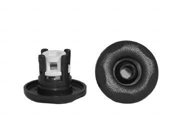 WATERWAY ADJ M/J EYEBALL 5 SCLLP  212-1249 DSG