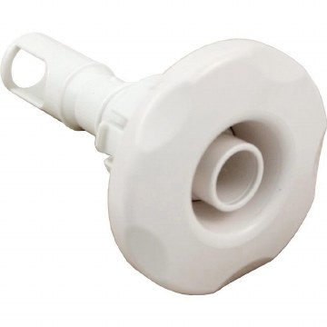 WATERWAY CLUSTER JET    212-1500