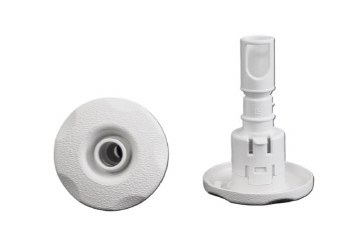 WATERWAY INFINITY (COSTCO) JET   212-1540
