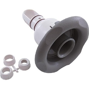 WATERWAY ADJUSTABLE WHIRLPOOL JET  212-2507