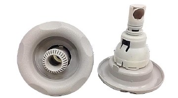 WATERWAY POWER STORM DIRECTIONAL JET, SNAP IN   212-7639-STS
