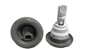 WATERWAY POLY STORM,  ROTO INTERNAL JET 212-8017