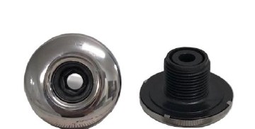 WATERWAY OZONE JET   212-9899-DSGS