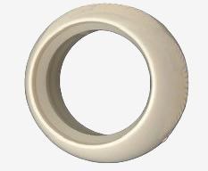 WATERWAY  EYEBALL  213-9340