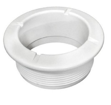 WATERWAY WALL FITTING -POLY JET  215-1750
