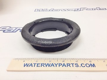 WATERWAY WALL FITTING -OLD FAITHFUL