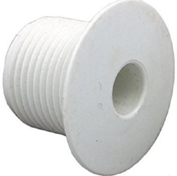 WATERWAY OZONE WALL FITTING  215-9860