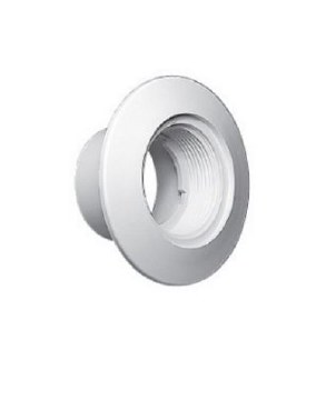 WATERWAY WALL FITTING  215-9890
