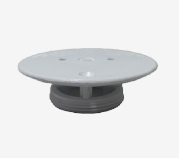 WATERWAY FLOOR RETURN FITTING 215-4850
