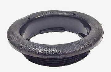 WATERWAY WALL FITTING -OLD FAITHFUL 215-7341