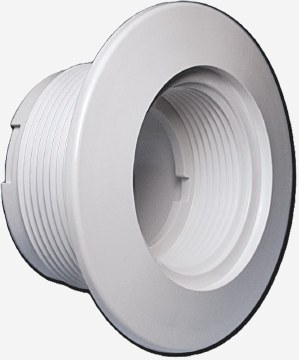 WATERWAY  WALLFITTING 1.5" FPT X 1.5 FPT  215-9150