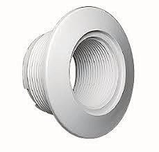 WATERWAY RETURN WALL FITTING 215-9170