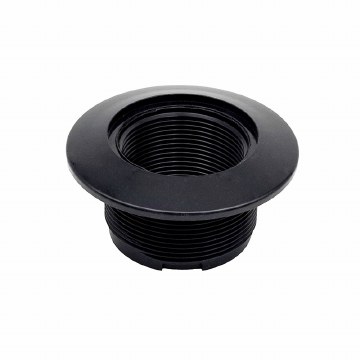 WATERWAY RETURN WALL FITTING  215-9171