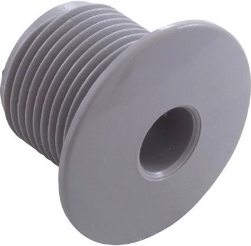 WATERWAY OZONE WALL FITTING  215-9867
