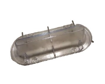 WATERWAY NOZZLE FOR RIVER SWIM JET 217-4318