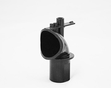 WATERWAY DIVERTER INTERNAL  217-4351
