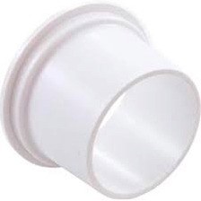 WATERWAY 1.5" NOZZLE FOR OLD FAITHFUL JET 217-7320