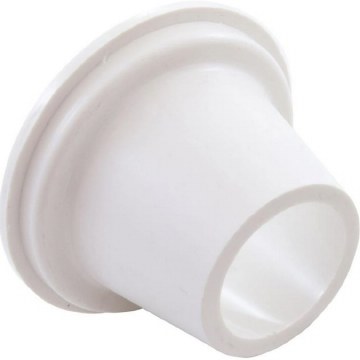 WATERWAY  1" NOZZLE FOR OLD FAITHFUL JET 217-7300