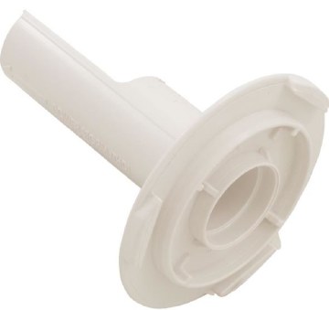 WATERWAY GUNITE AIR PIPE MEASURING TOOL (THREAD)