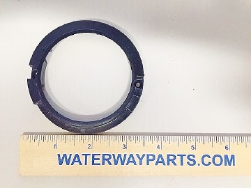 WATERWAY RETAINER RING, POWER STORM JET