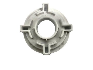 WATERWAY WRENCH ADAPTER, MULTI PURPOSE  218-1510