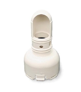 WATERWAY DIFFUSER- WHIRLPOOL JET   218-1600