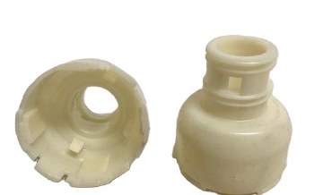 WATERWAY DIFFUSER-WHIRLPOOL JET   218-1610