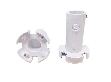 WATERWAY WRENCH- NEW STYLE MIN JET   218-1690